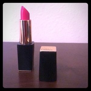 Estee Lauder Pure Color Envy MATTE Lipstick